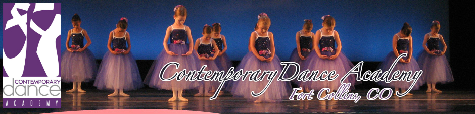 Fort Collins-Ballet-Dancers