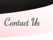 Contact Contemporary Dance Academy