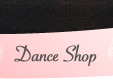 Dance Shop