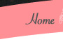 Contemporary Dance Academy Home