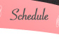 Dance Schedule Fort Collins