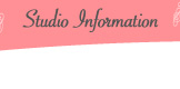 Fort Collins Dance Studio