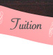 Dance Tuition