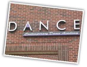 contemporary-dance-academy contemporary dance academy Contact Us