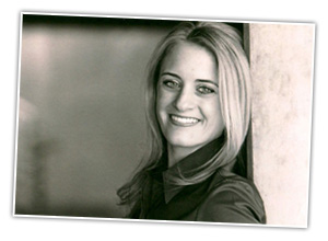 polly creer Faculty & Staff