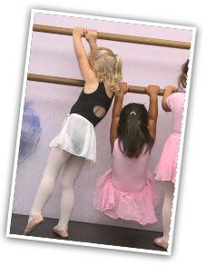 tiny tots Kids Dance Classes in Fort Collins: Ballet, Tap, and Jazz for Ages 2 5
