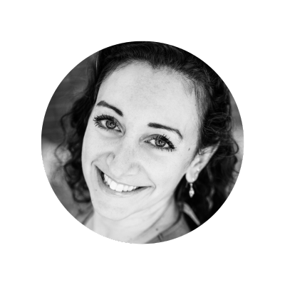 Faculty – Contemporary Dance Academy